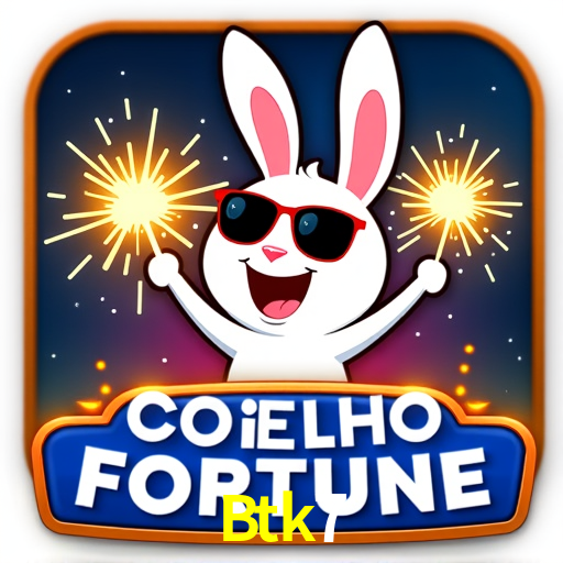 Bonus na Cassino Online Btk7