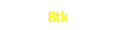 Btk7